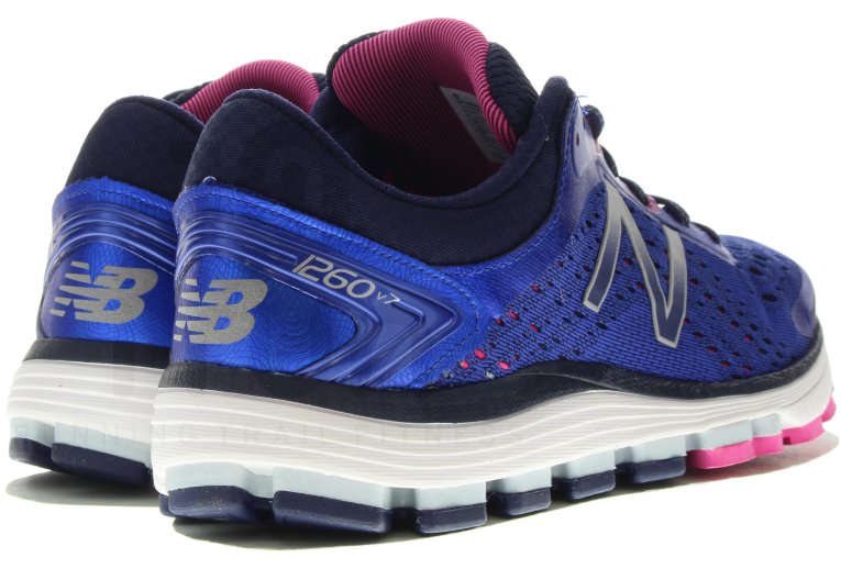 New Balance 1260 V7 - B
