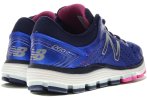 New Balance 1260 V7 - B