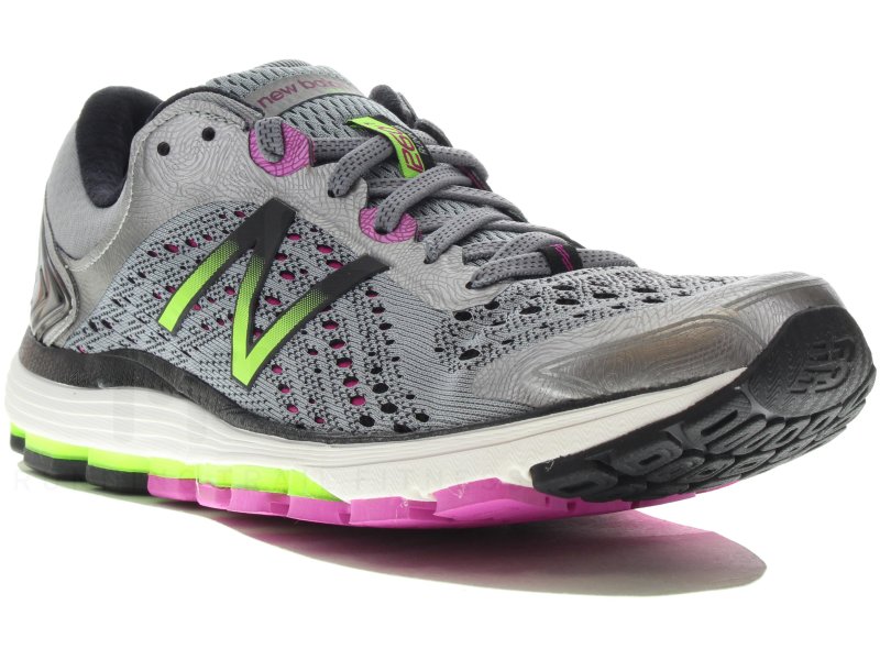 New balance 1260 sales femme noir