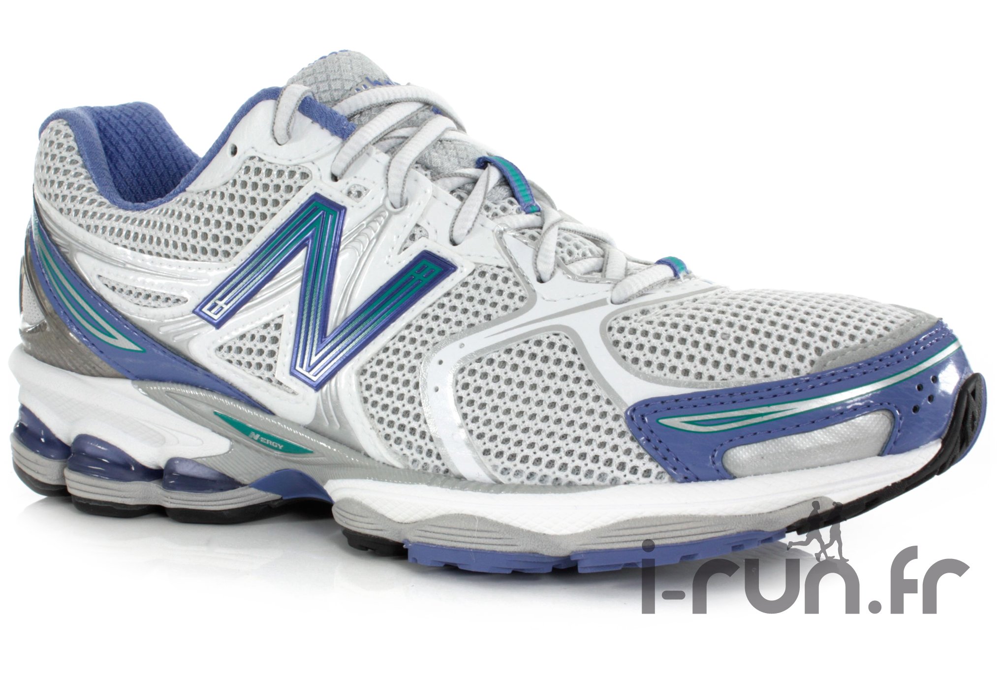 New balance 1260 store femme prix