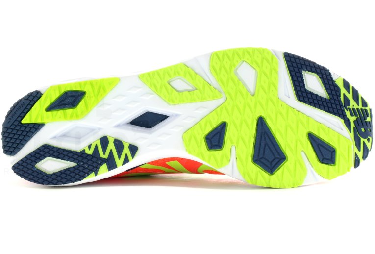 New Balance 1400 V3 - B