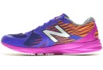 New Balance W 1400 V4 Team Elite