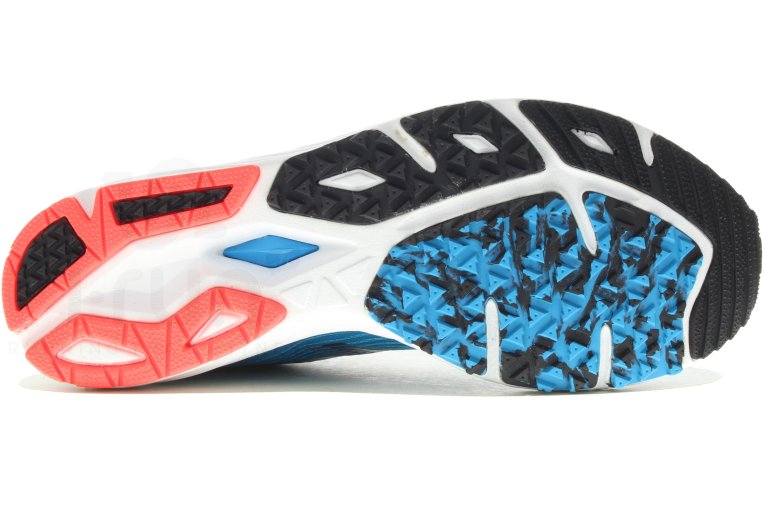 New Balance W 1400 V5