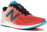 New Balance W 1400 V6 - B