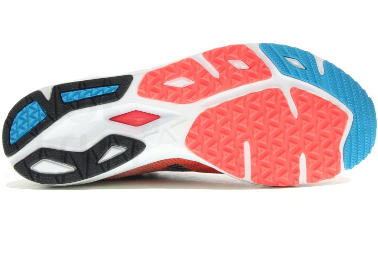 New Balance W 1400 V6