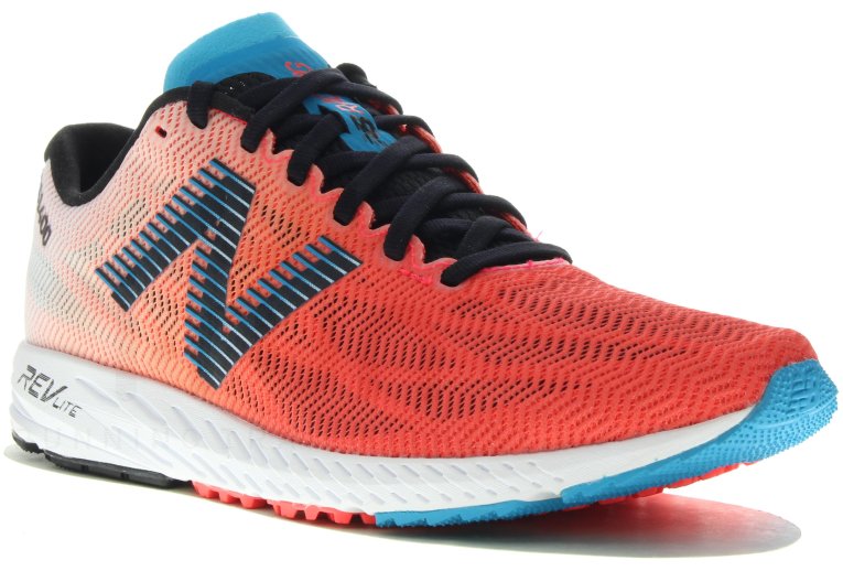 New Balance W 1400 V6