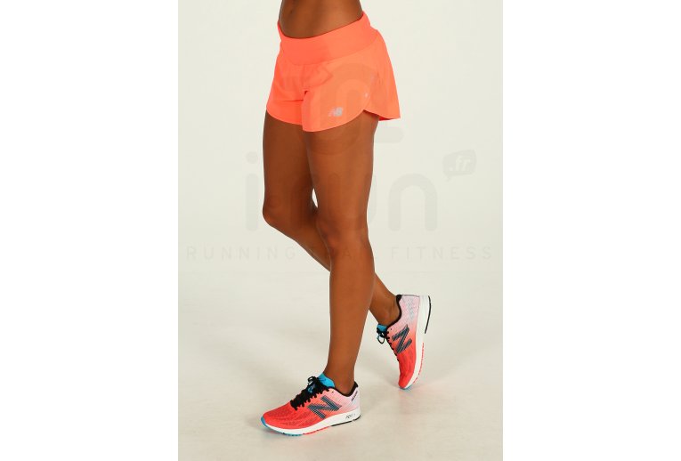 New Balance W 1400 V6