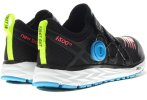 New Balance W 1500 V4 BOA - B