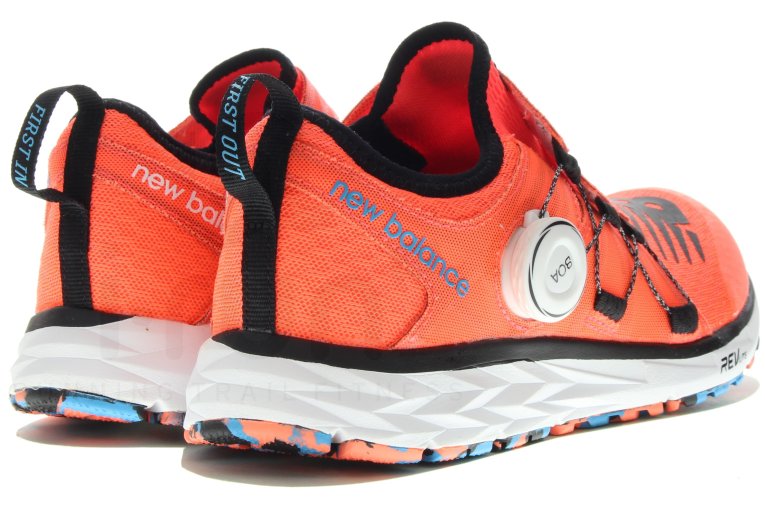 New Balance 1500 V4 BOA - B