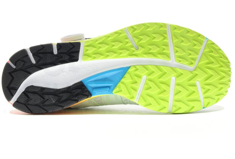 New Balance W 1500 T2 BOA