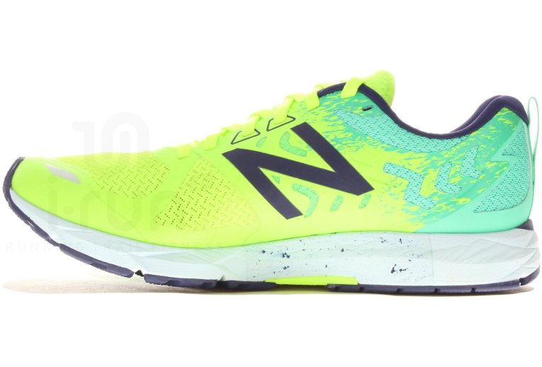 New Balance 1500 V3 - B