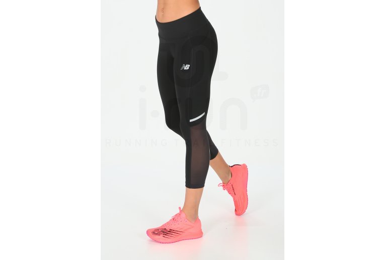 New Balance 1500 V6 en promoción | Mujer Zapatillas Terrenos mixtos New  Balance