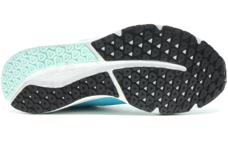 New Balance W 1500 V6