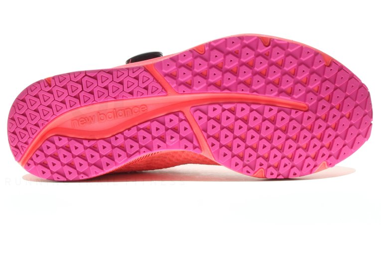 New Balance 1500T2 BOA