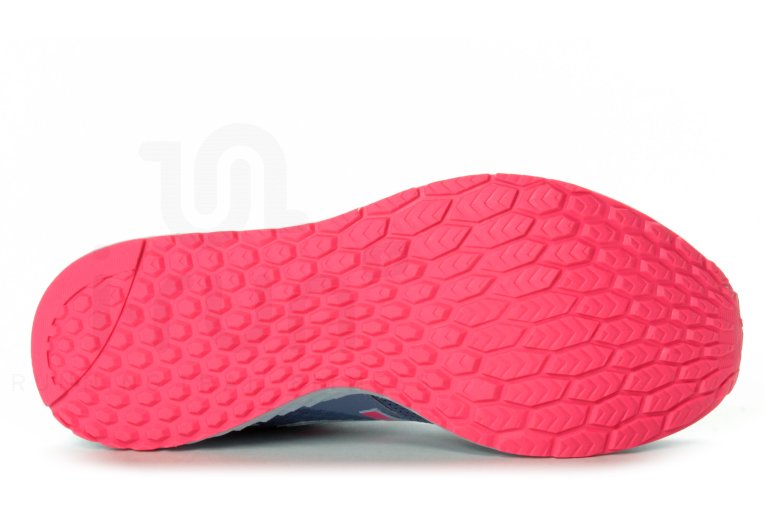 New Balance 1980 Fresh Foam ZANTE - B