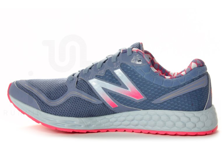 New Balance 1980 Fresh Foam ZANTE - B