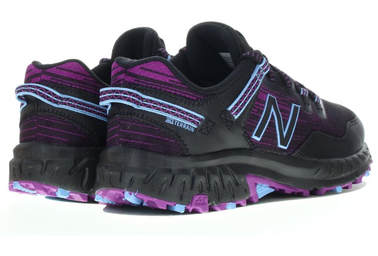 New Balance W 410 V6 - B