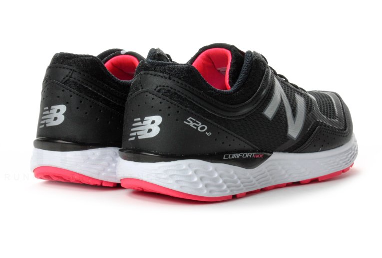 new balance 520 v2