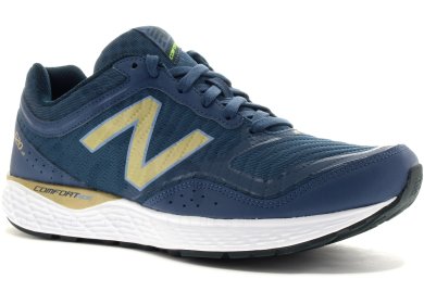 520 new balance 520 new balance