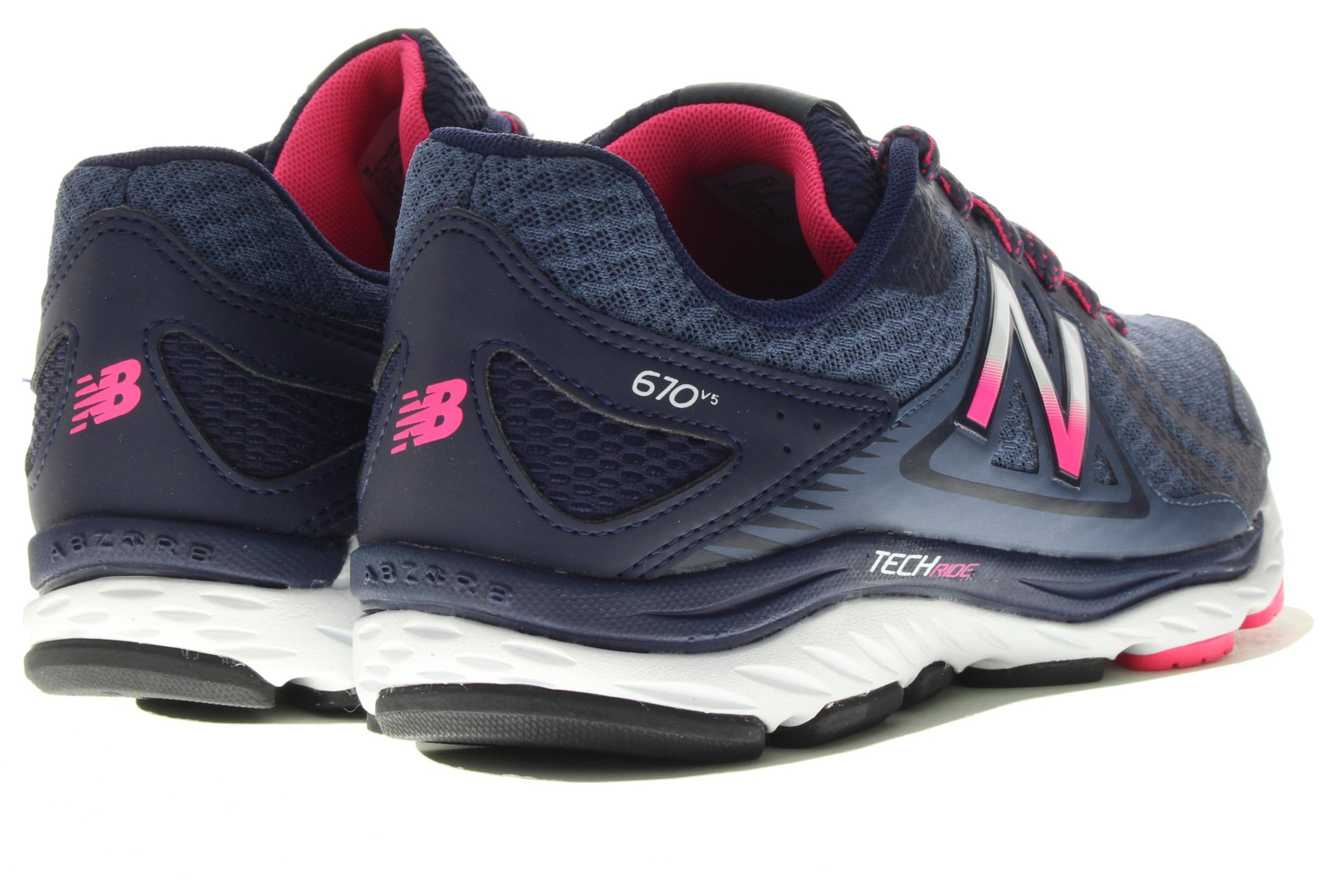 new balance 993 homme soldes