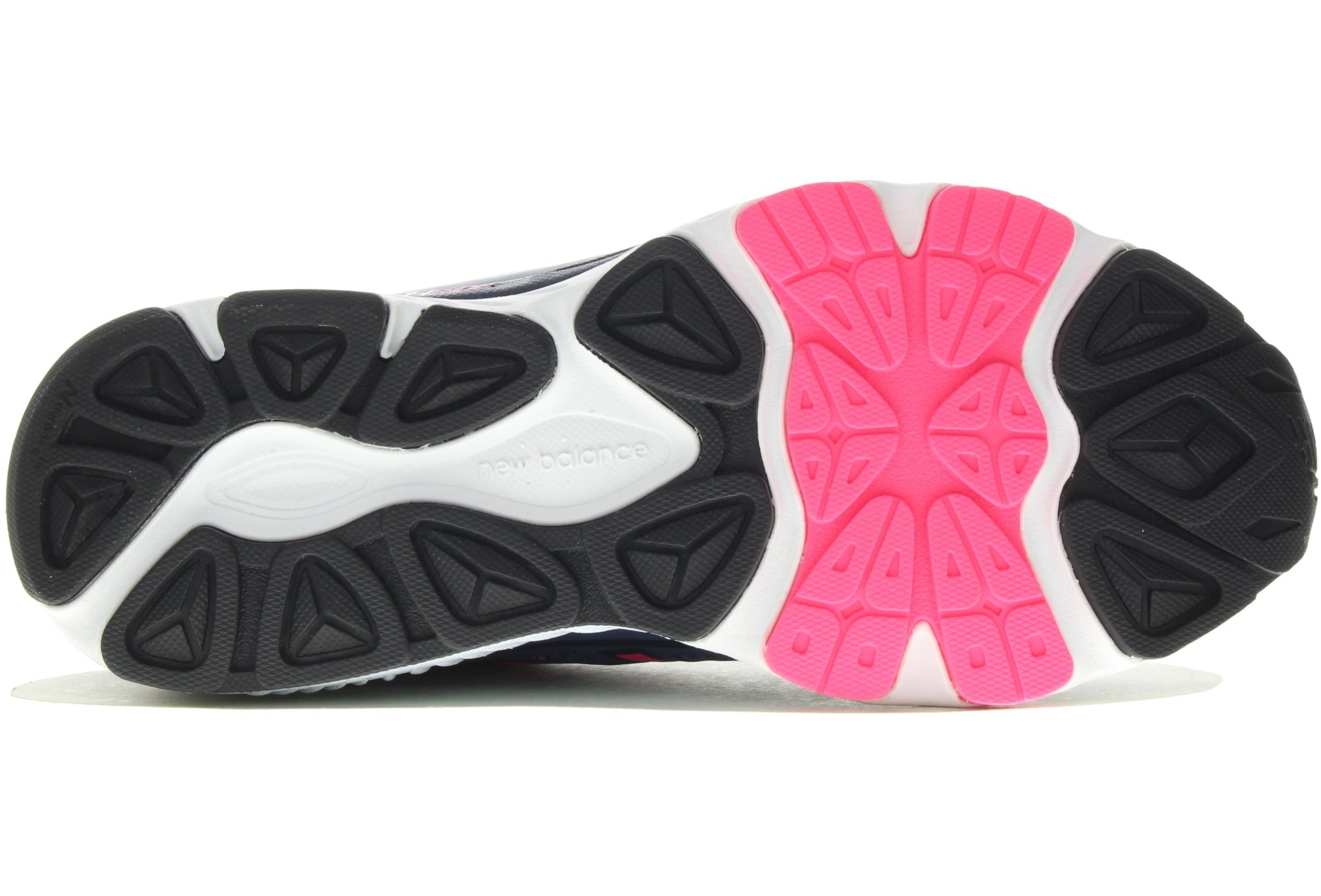 new balance 670 femme chaussures