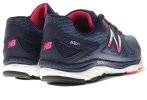 New Balance W 670 V5
