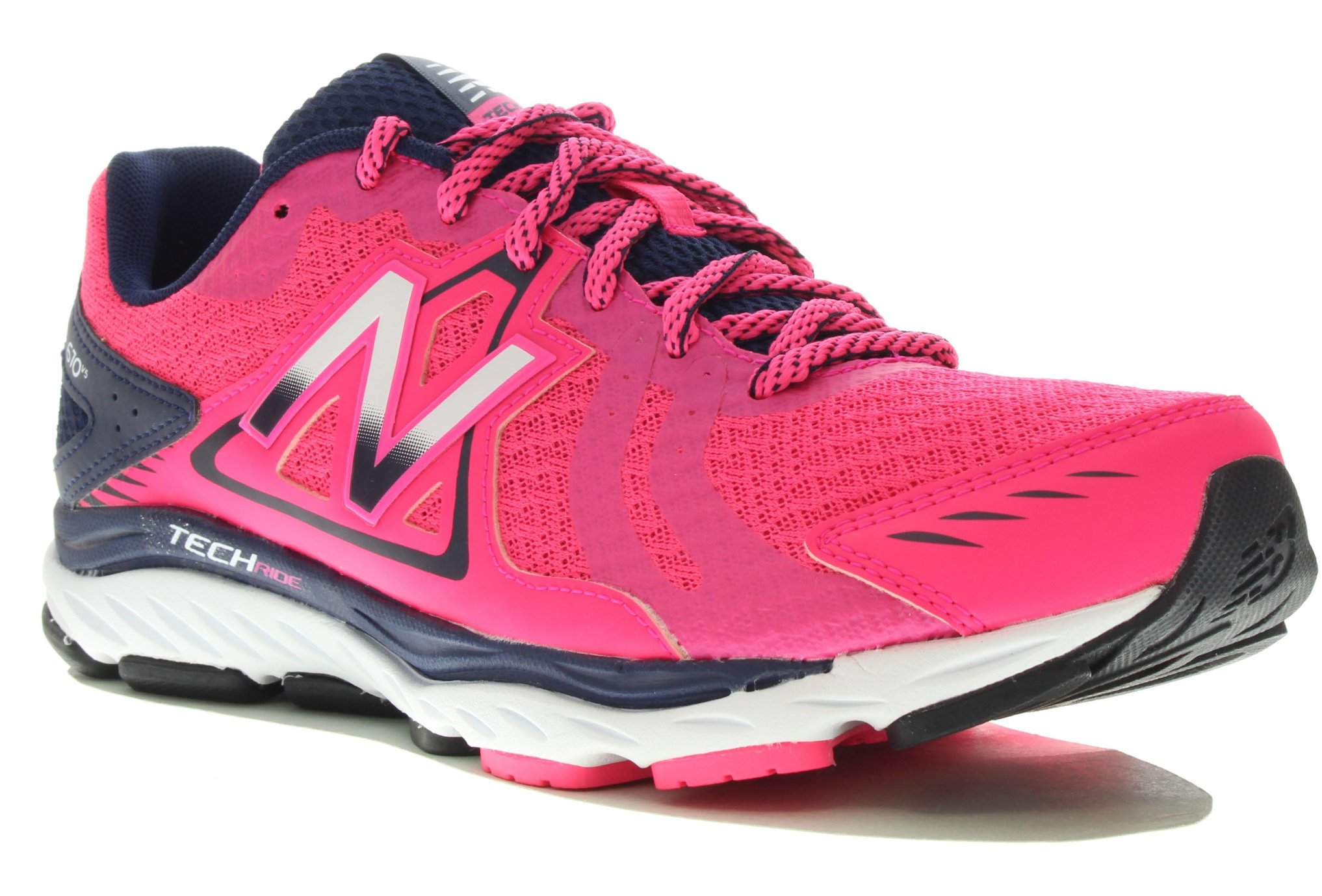 New balance 670 femme hotsell