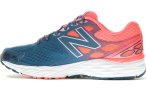 New Balance W680 V3 - B