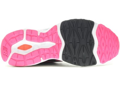 new balance 680 v4 femme avis