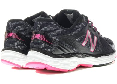 new balance 680 v4 femme avis