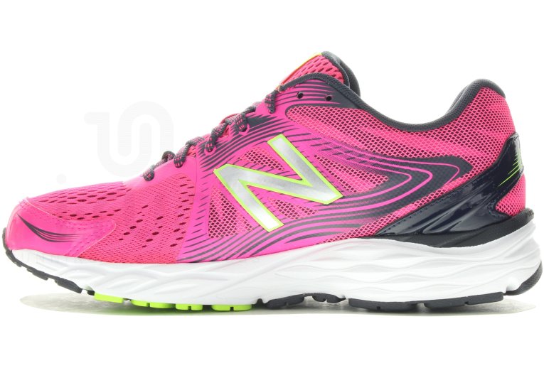 New Balance 680 V4 - B