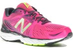 New Balance 680 V4 - B