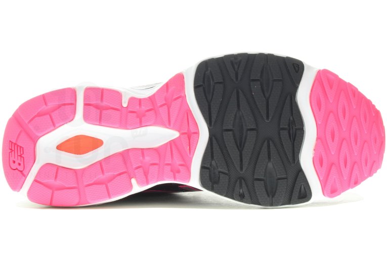 New Balance W 680 V4 - B