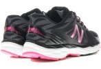 New Balance W 680 V4 - B