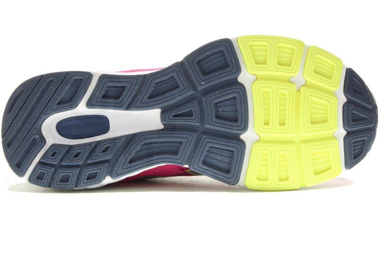 New Balance 680 V5 - B