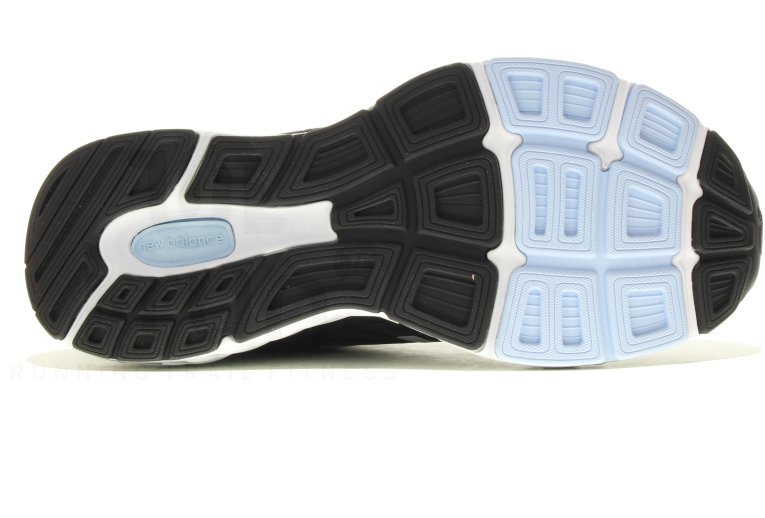 new balance 680 v6 mujer new balance 680 v6 mujer