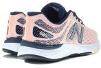 New Balance 680 V6 - B