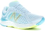 New Balance 680 V6 -B