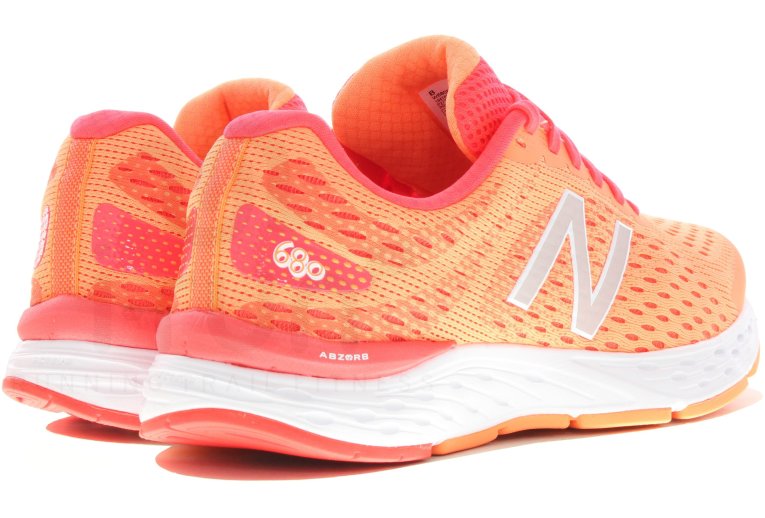 New Balance W 680 V6 ?? B