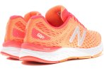 New Balance W 680 V6 ?? B