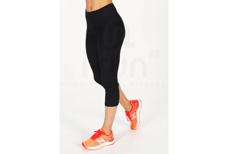 New Balance W 680 V6 ?? B