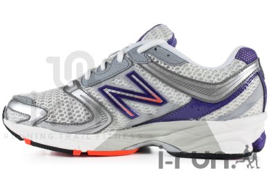 new balance 770 chaussures