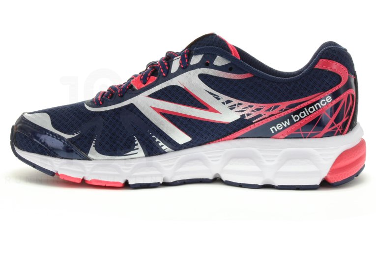 New Balance 780 V5 - B