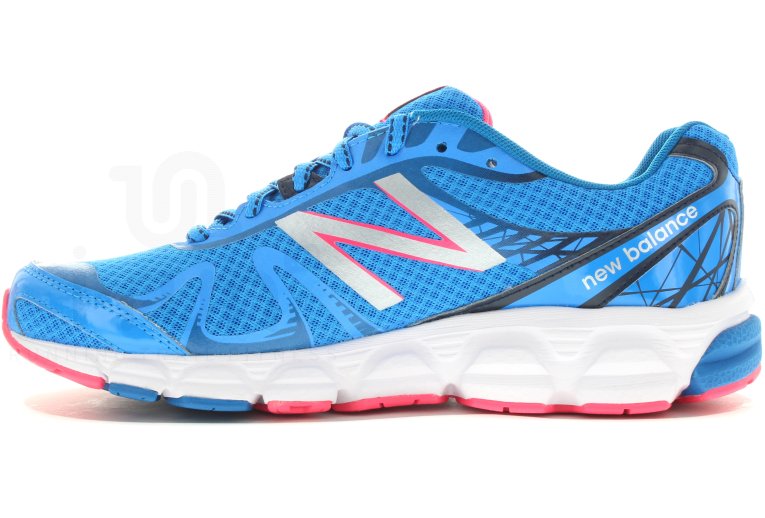 New Balance 780 V5 - B