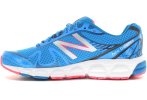 New Balance 780 V5 - B