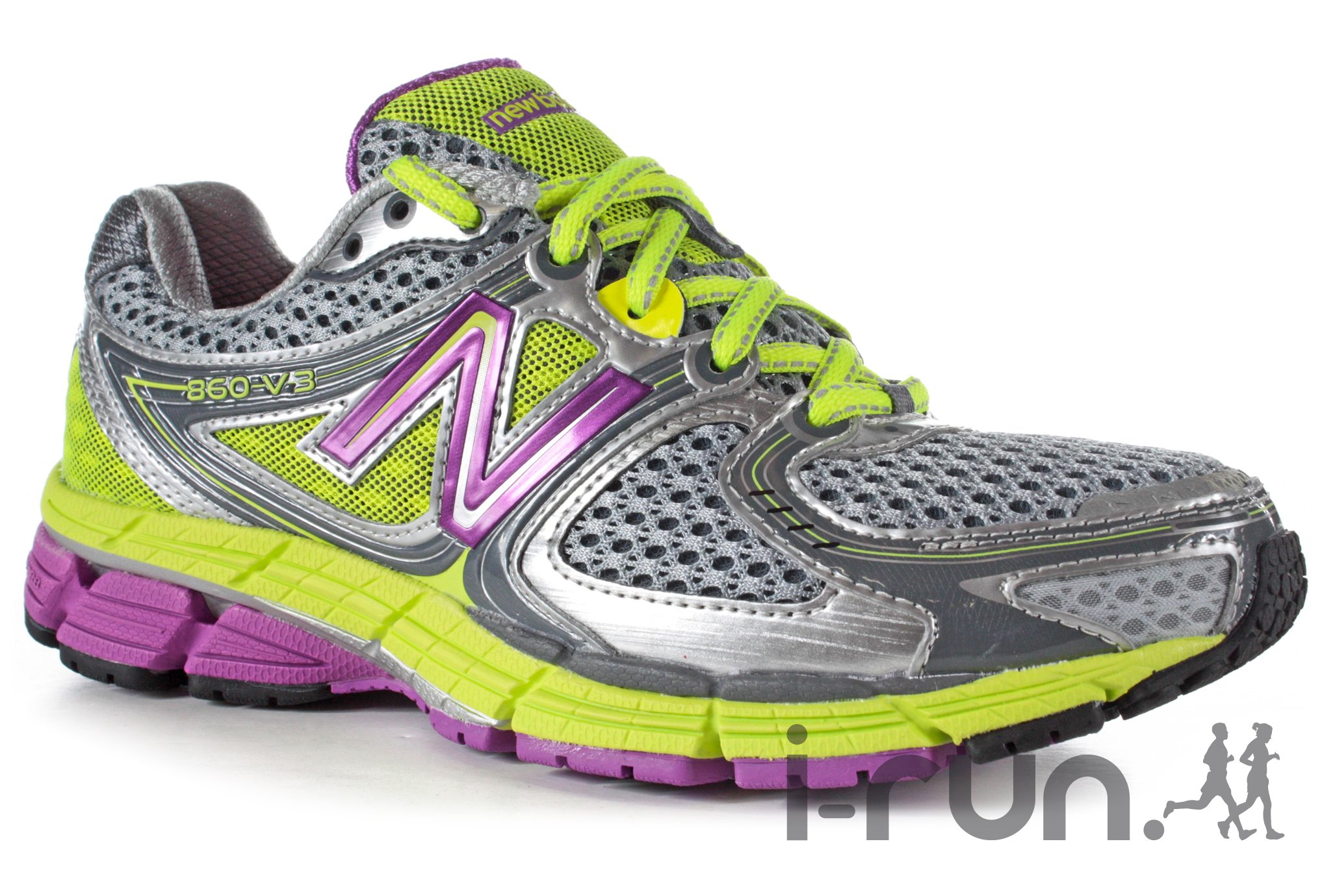 New balance running outlet 360v3