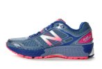New Balance W 860 V5 - B