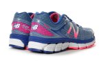 New Balance W 860 V5 - B