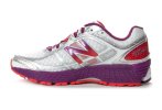 New Balance W 860 V5 - B