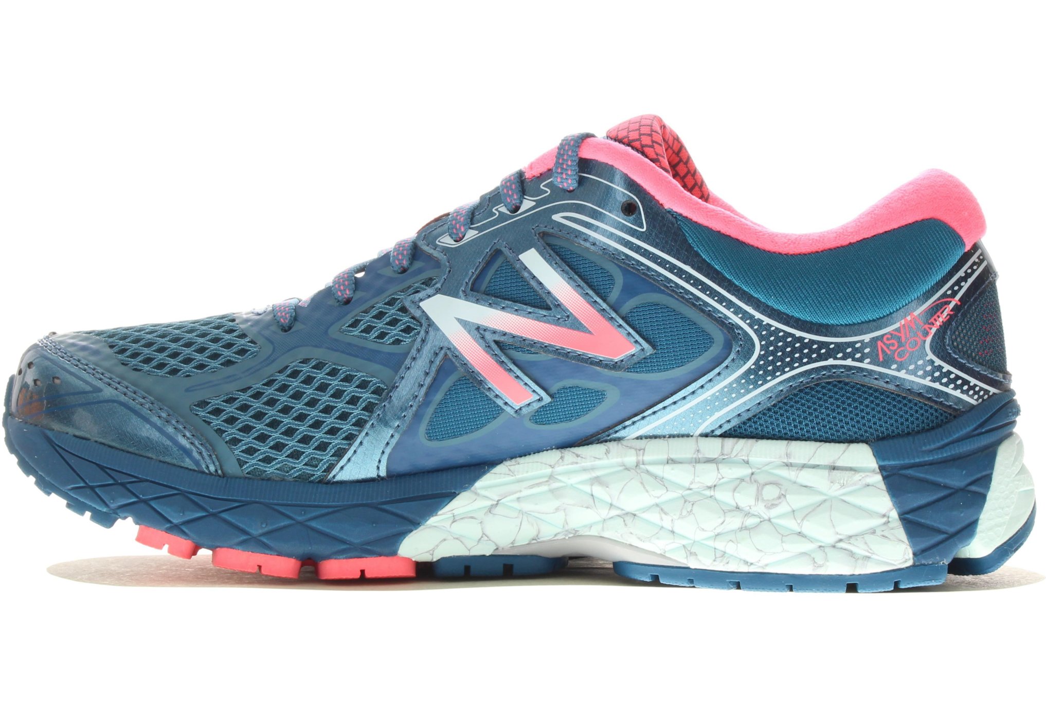 new balance 860 v6 femme
